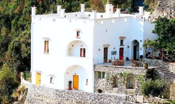 immagine_convertita (1)